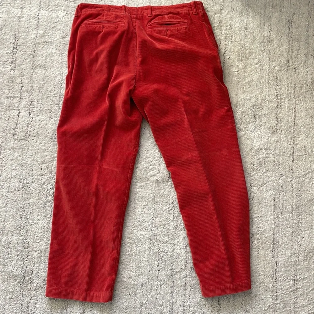J.Crew